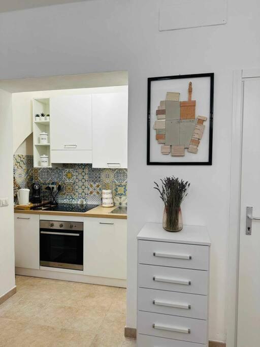 La Casina Sull'Arno Apartment Florence Exterior photo